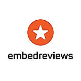 EmbedReviews