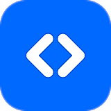 EmbedVidio