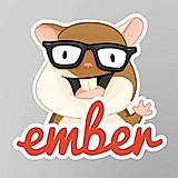 ember.js