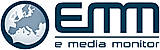 eMedia Monitor