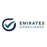 Emirates Compliance