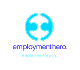 Employment Hero
