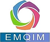 EMQIM