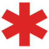 EMRDesk