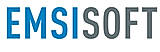Emsisoft Anti-Malware