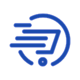 e2m storefront