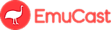 EmuCast