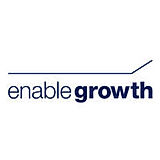 Enable Growth