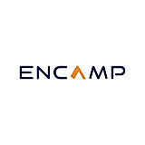 Encamp