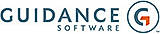 EnCase Endpoint Security