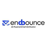 Endbounce