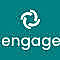 Engage HR & Payroll Software