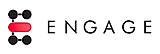 Engage Smart Office
