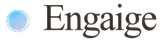 Engaige
