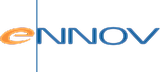 Ennov Quality