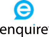 Enquire CRM
