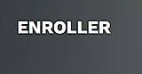 Enroller