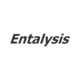 Entalysis
