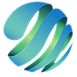 Enterprise Web Hosting