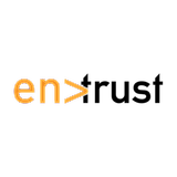 EnTrust EDI