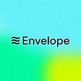 Envelope