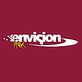 Envision Ink