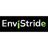 EnviStride ESG Platform