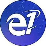 Eonebill