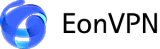 EonVPN