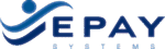 EPAY HCM