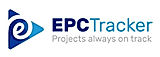 EPC Tracker