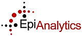 EpiAnalytics Conversational AI