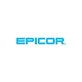 Epicor BisTrack