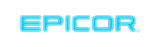 Epicor Eclipse