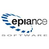 EpiGenie RPA