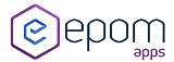 Epom Apps
