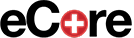 ePro Scheduler Plus