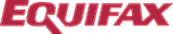 Equifax B2B Marketing Lists