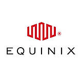 Equinix Performance Hub