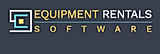 Equipment Rentals Software