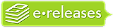 eReleases