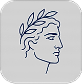 Erioun