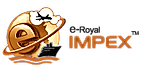 e-Royal IMPEX