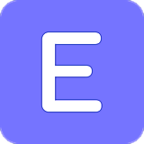 ERPNext POS logo