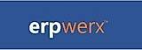 ERP Werx