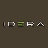 ER/Studio Data Architect