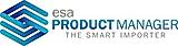 esa Product Manager