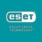 ESET NOD32 Antivirus