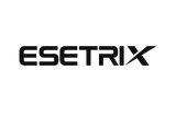 Esetrix