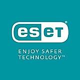 ESET Secure Authentication